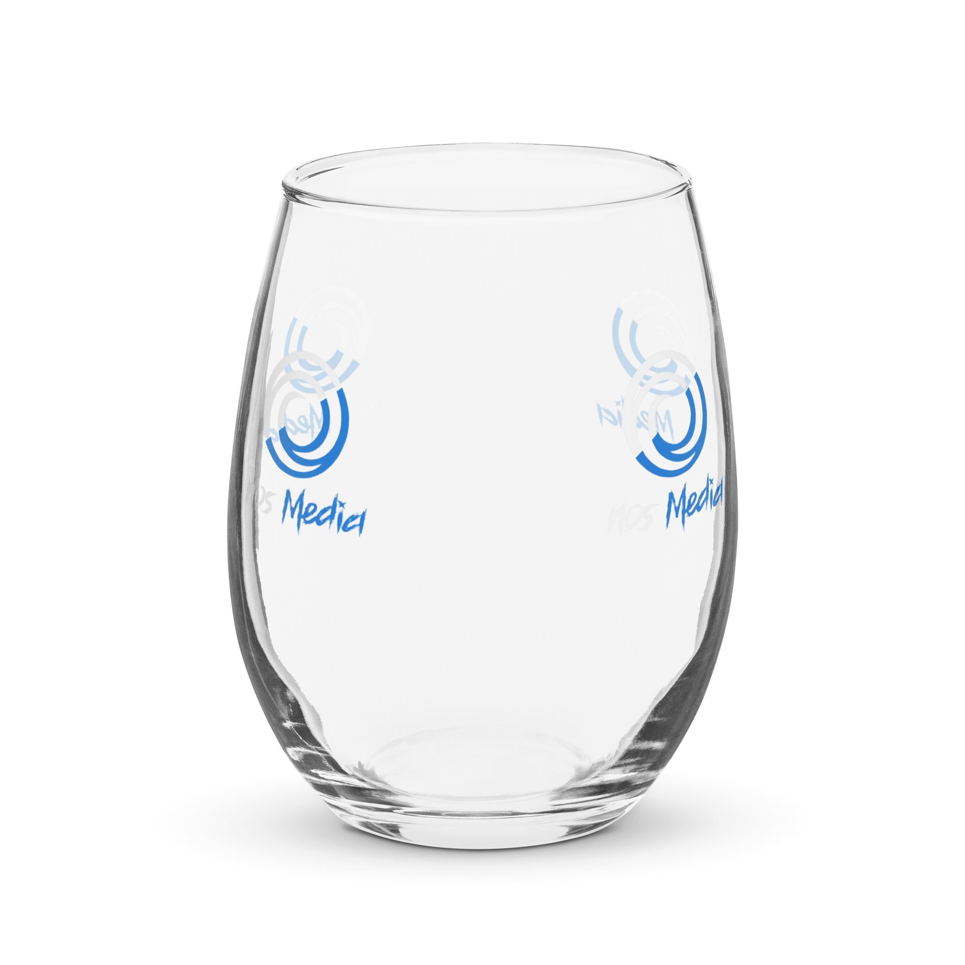 Bicchiere product image (3)