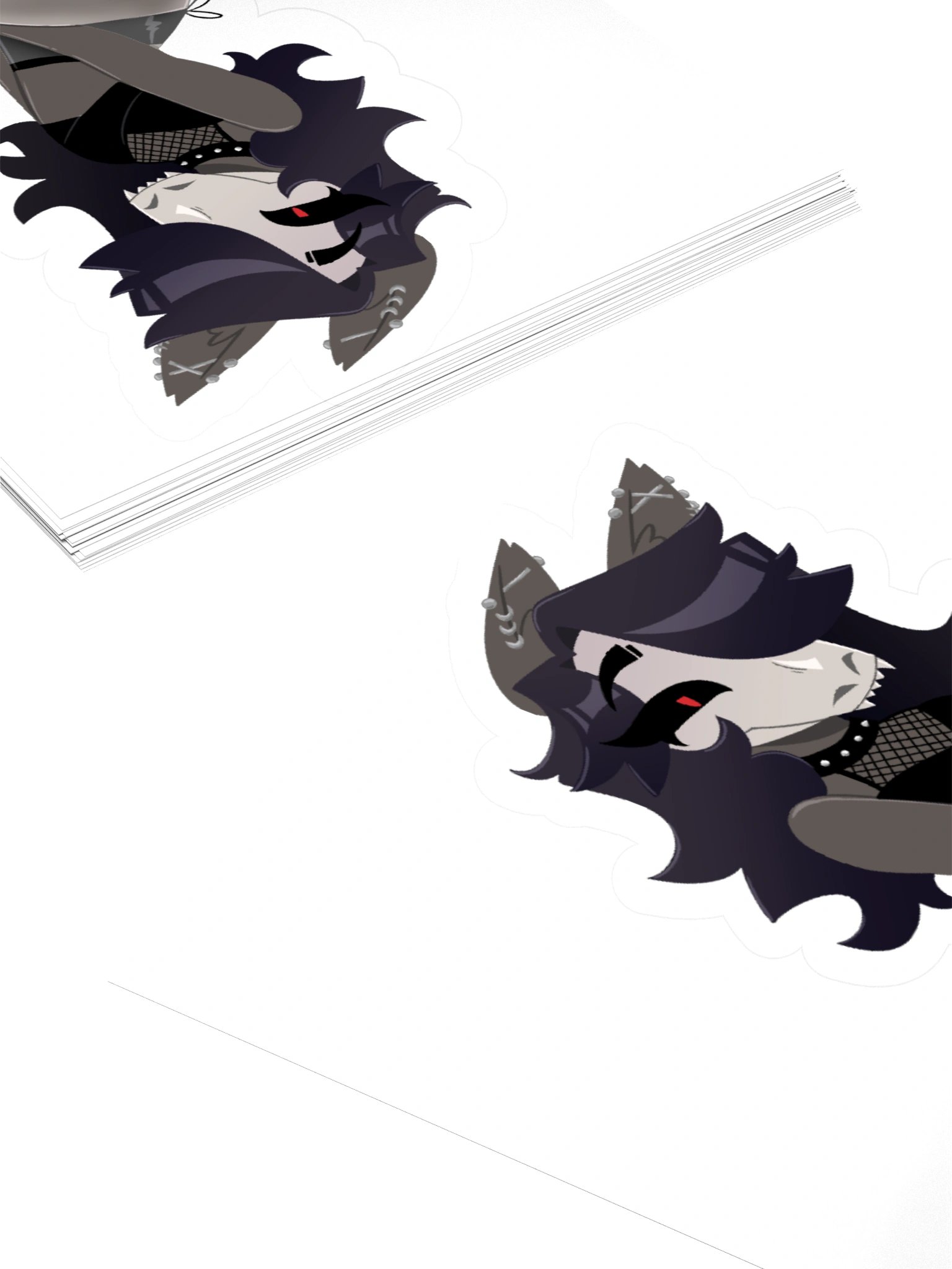 Summer Nova product image (11)