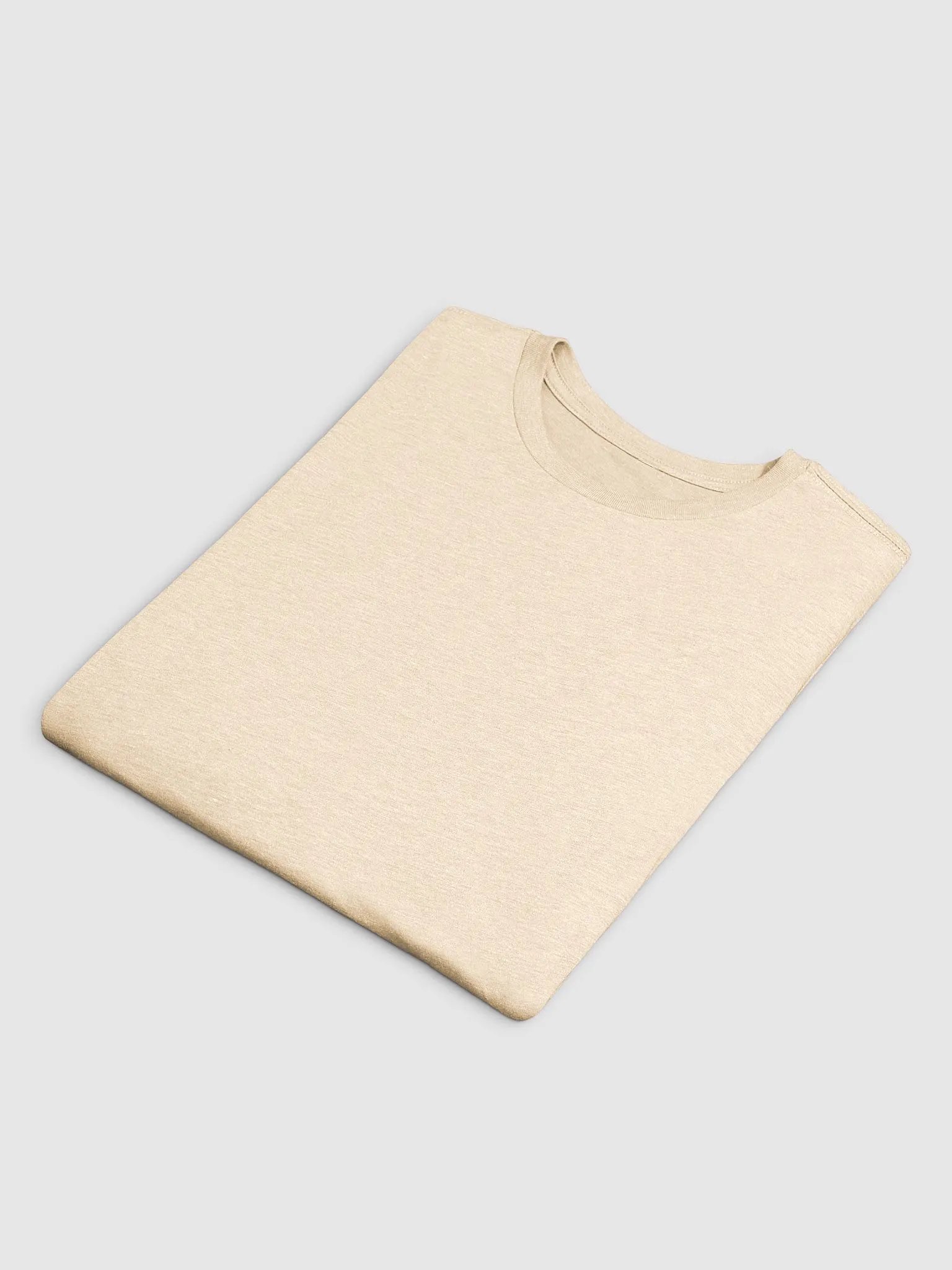 SUMMER FISH SHIRT product image (16)