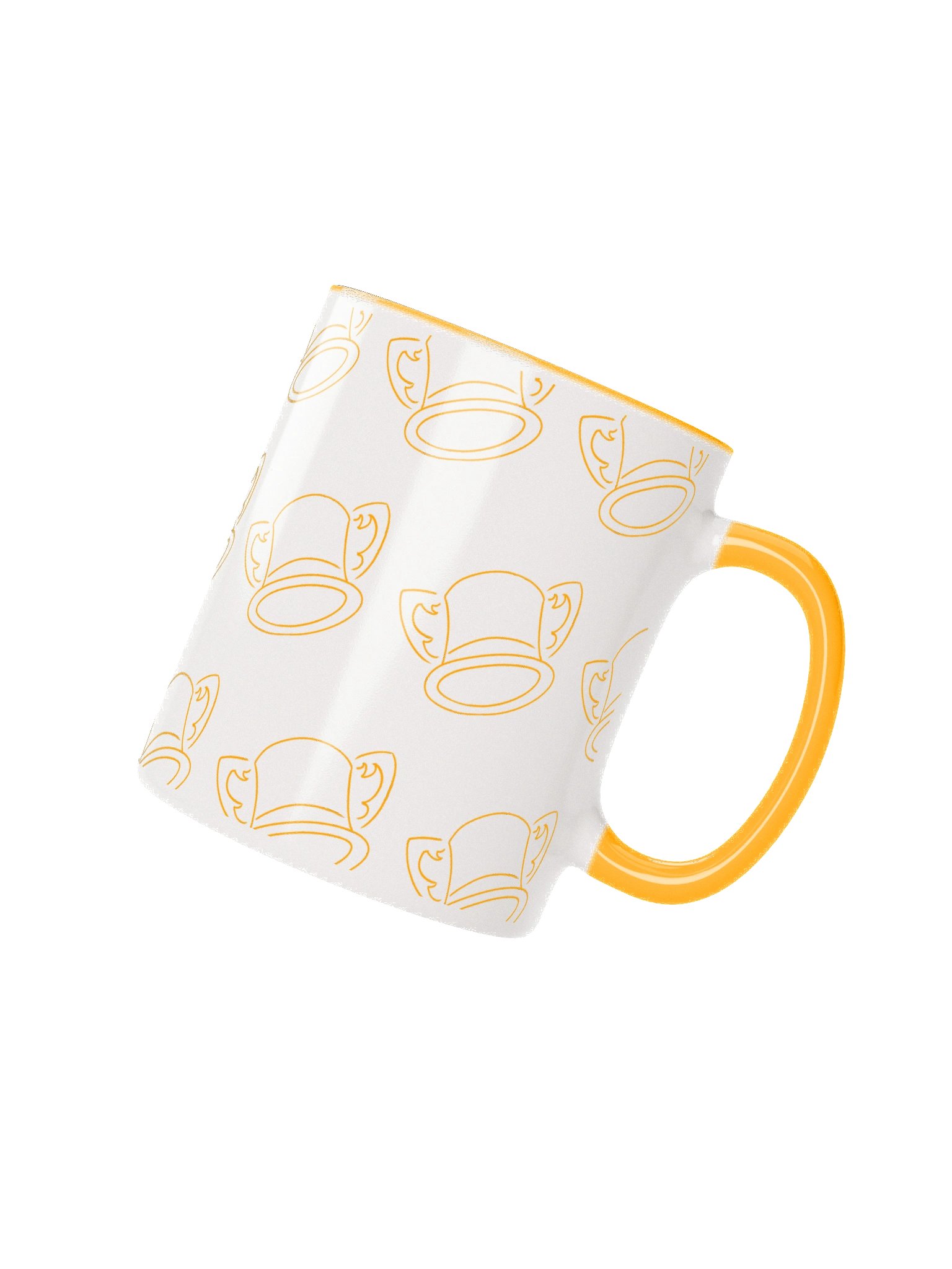 Dapper Mug product image (2)