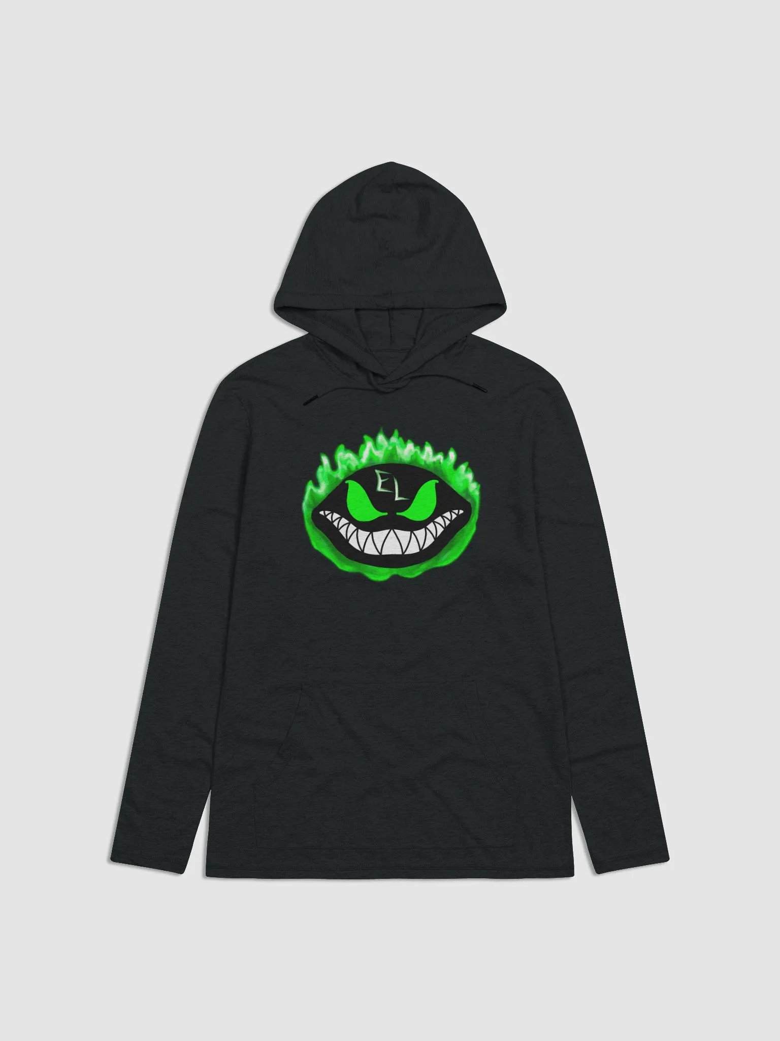 Hood-e product image (1)