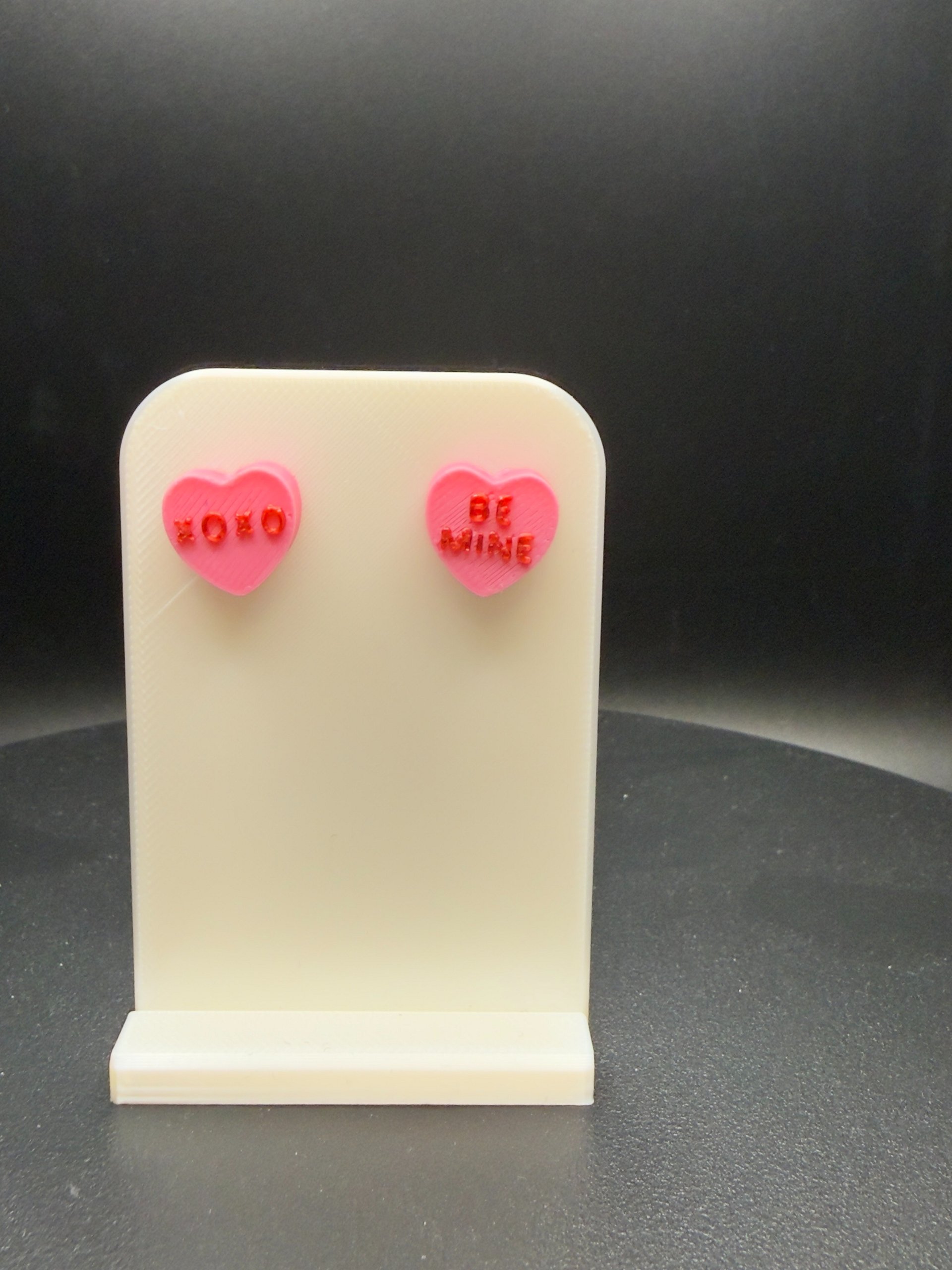 Only Meant For You product image (1)