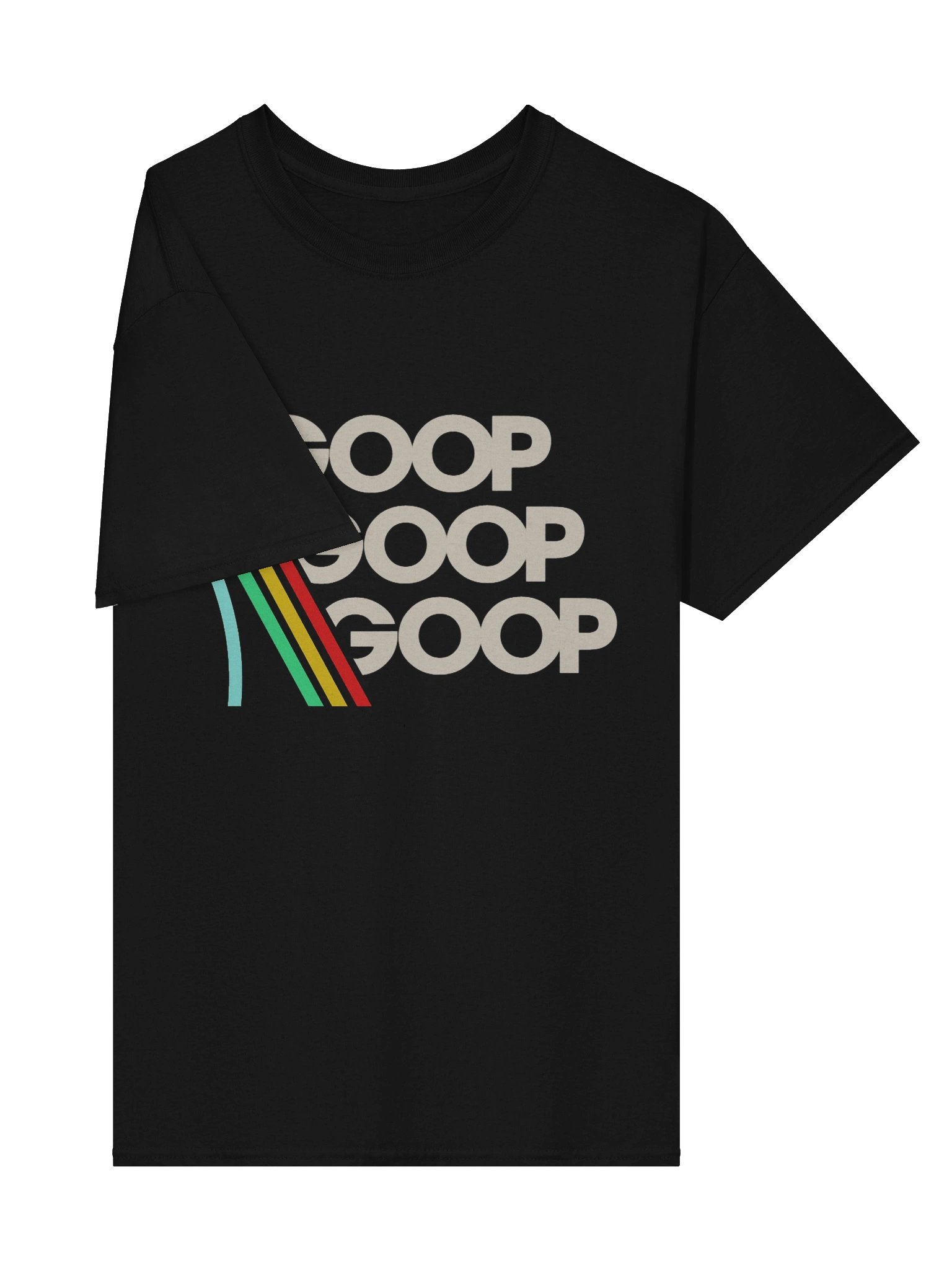 GOOP product image (4)
