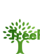 TreeRay Logo Media product image (1)