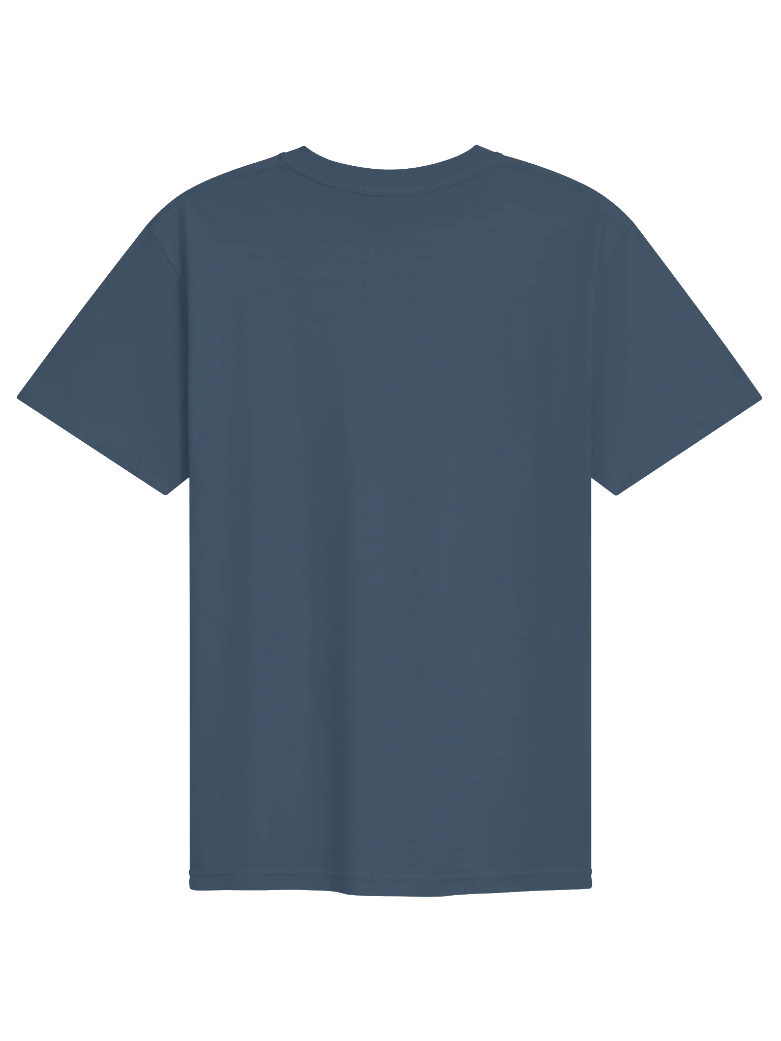 Audio Sails Logo Tee product image (2)