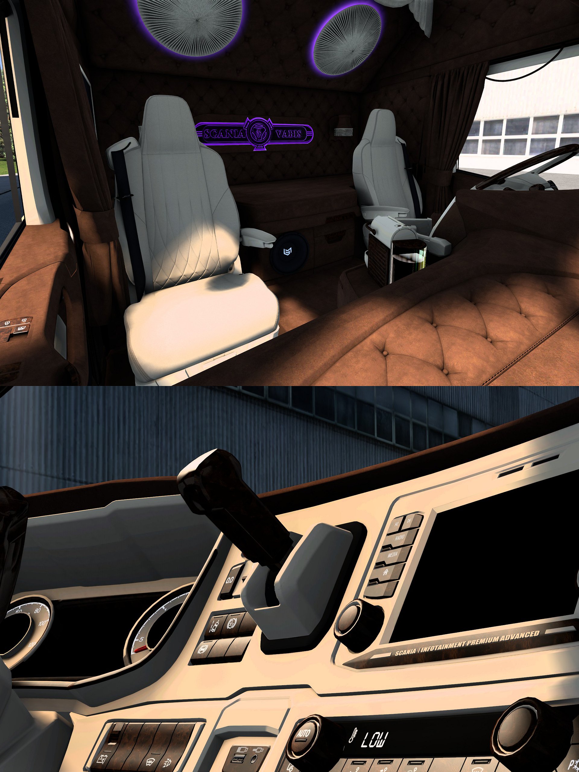 S&R NextGEN Upholstery product image (2)