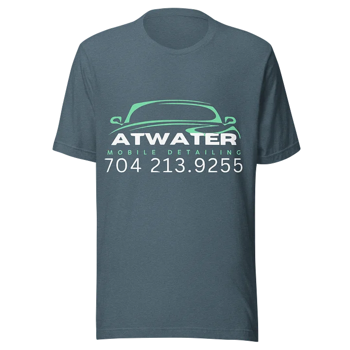 Atwater product image (3)