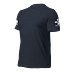 1 Nation Basic: Heather Navy