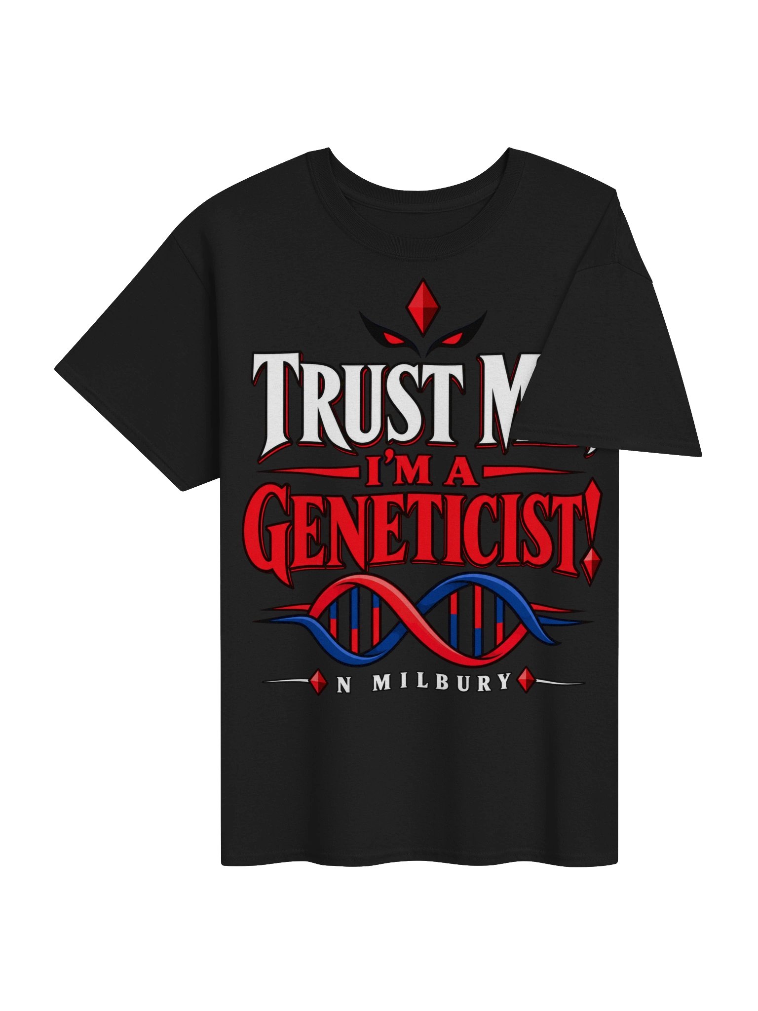 Sinister Scientist product image (4)