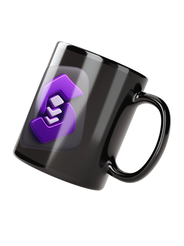 Sofi blend logo product image (3)