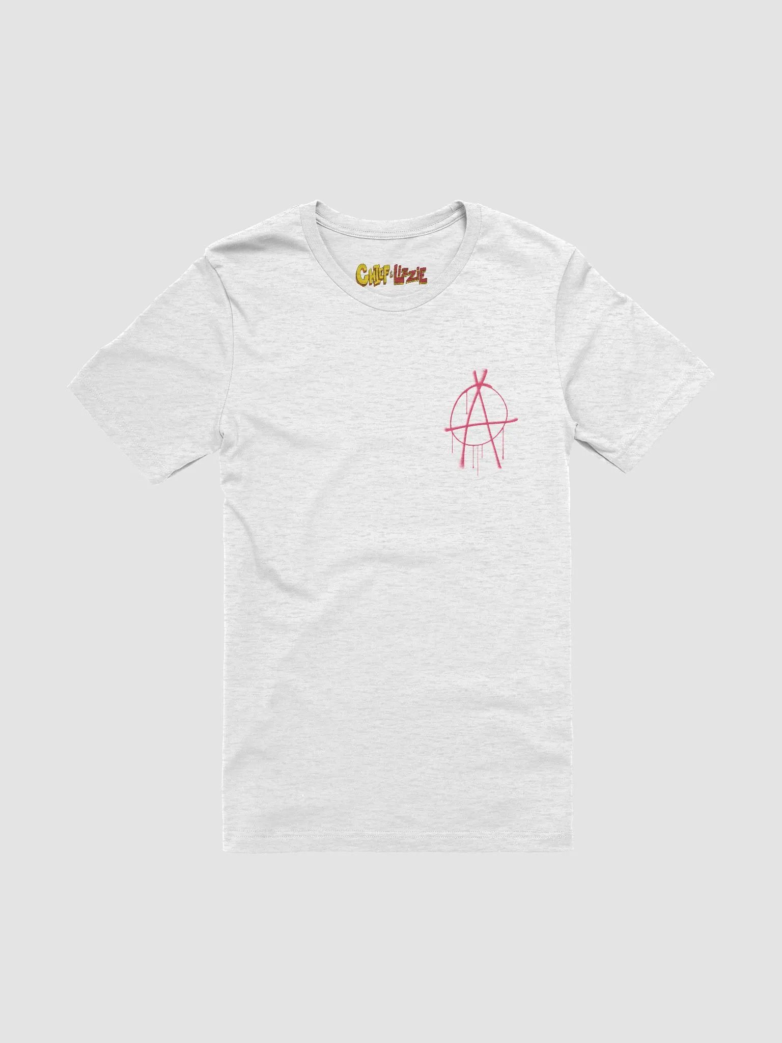 Anarchy 404 ERROR product image (22)