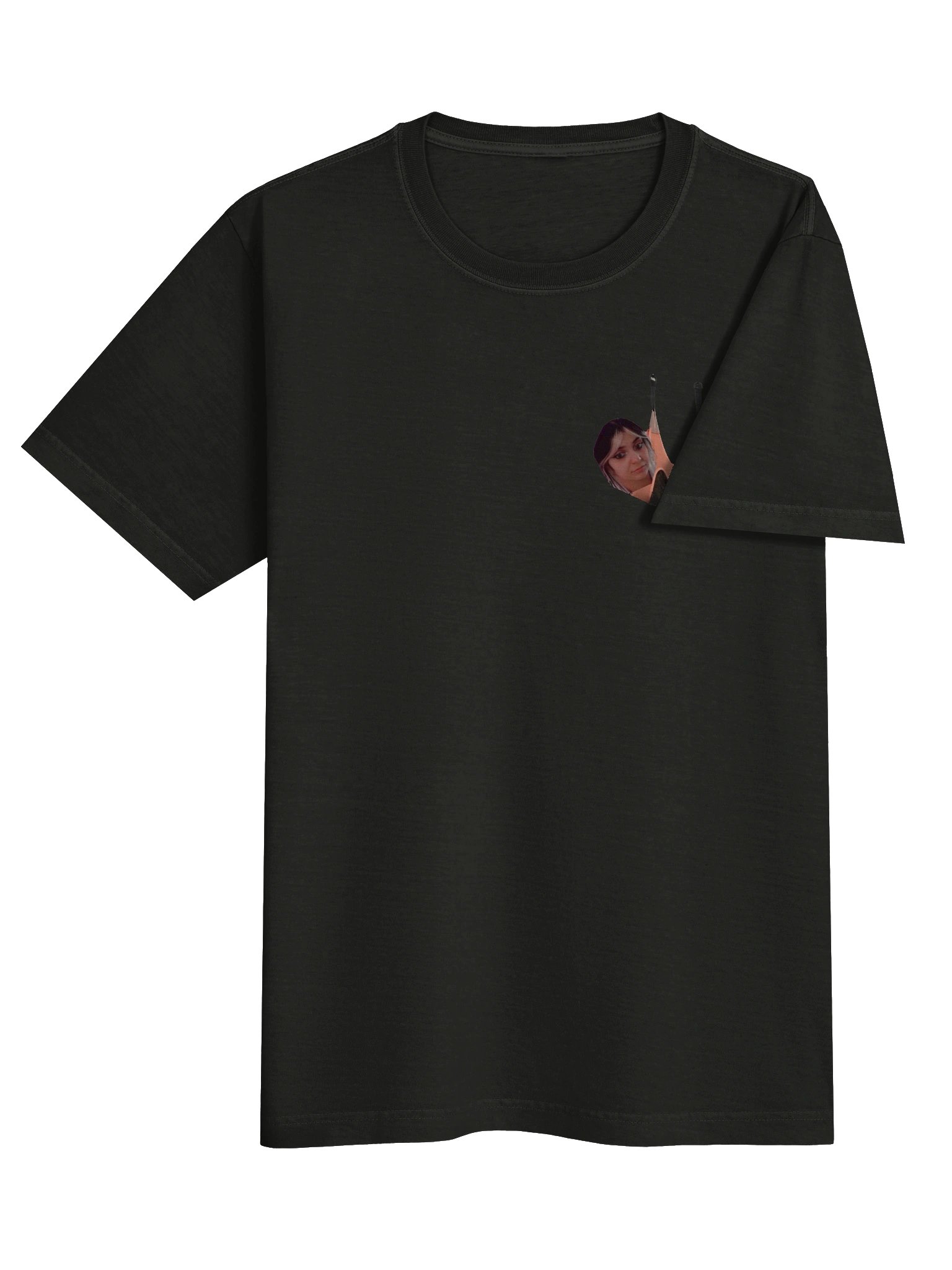 just hanging in! product image (13)