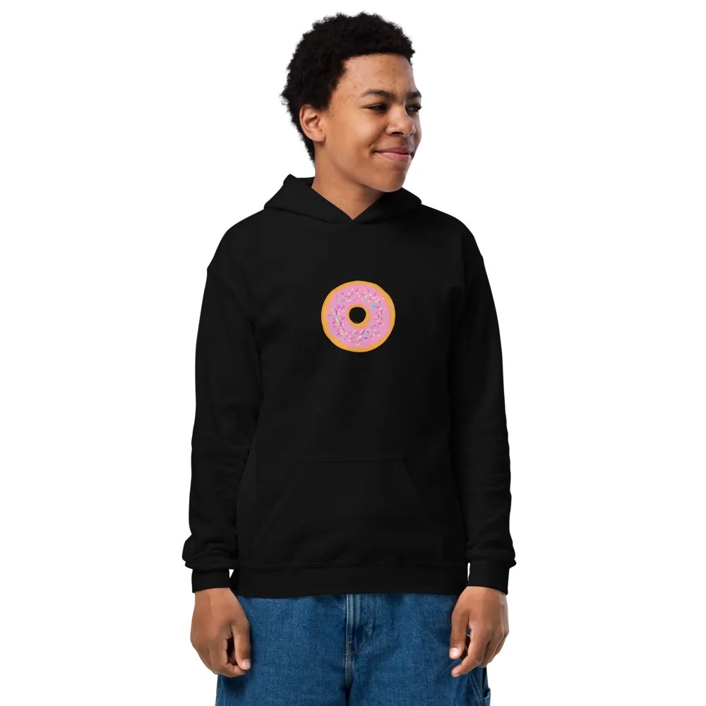 donut product image (1)