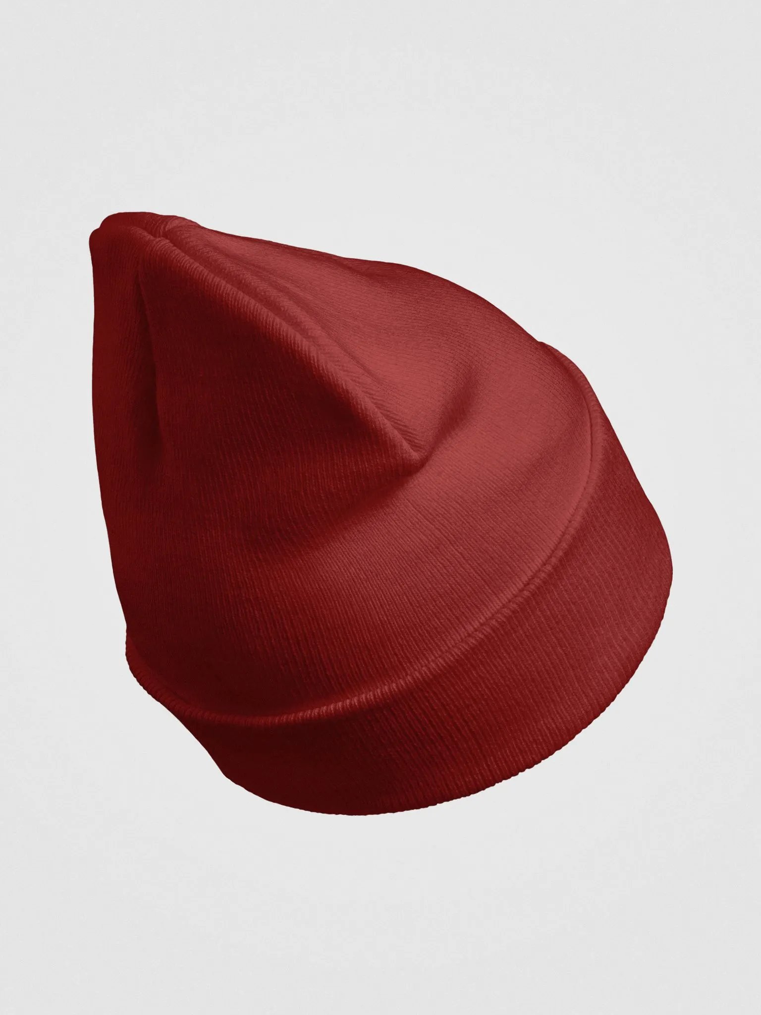 The Infamous PDC Beenie product image (4)