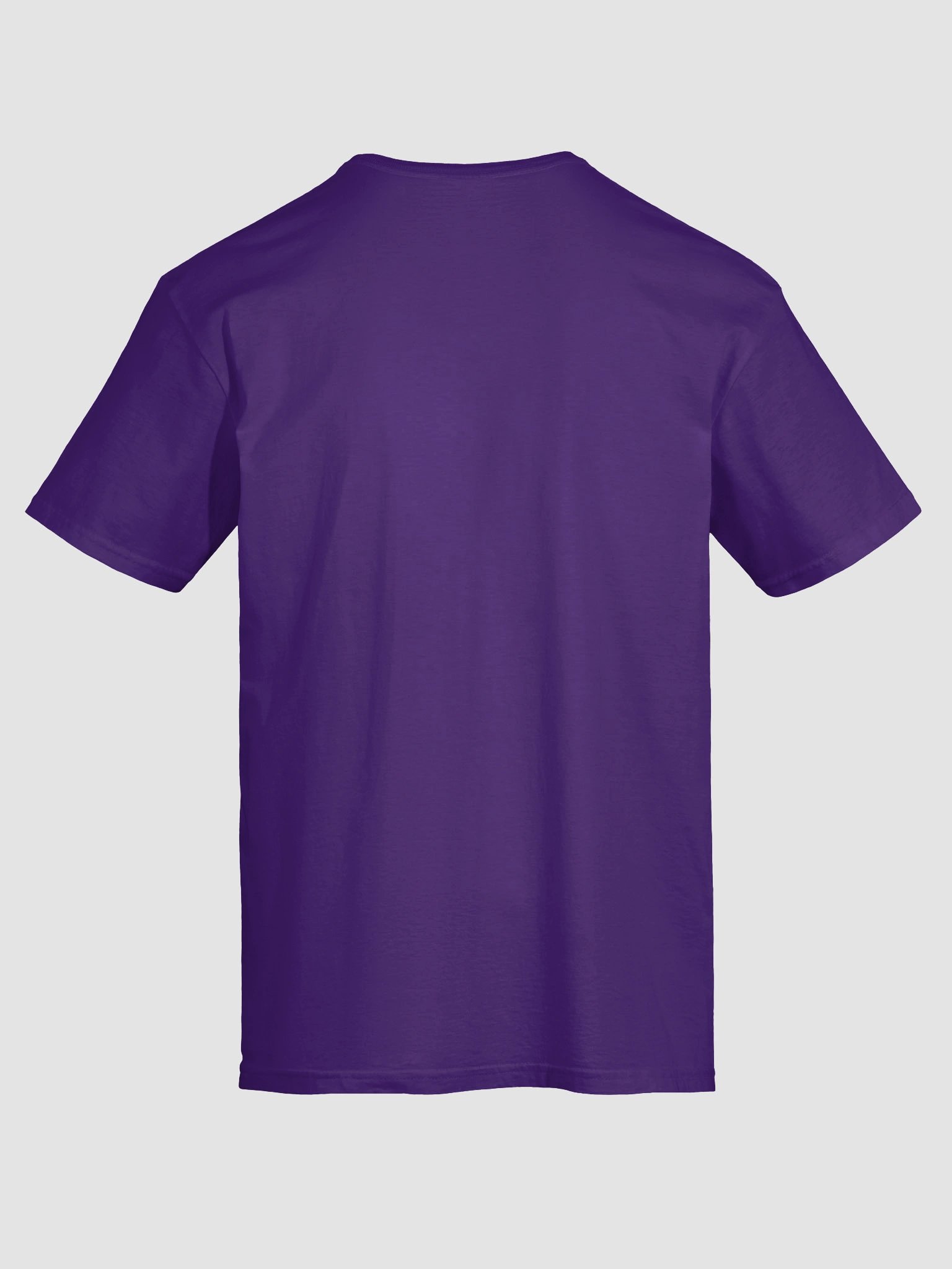 Motivational Vibrance Tee – Bold Graphic T-Shirt with Uplifting Message product image (7)