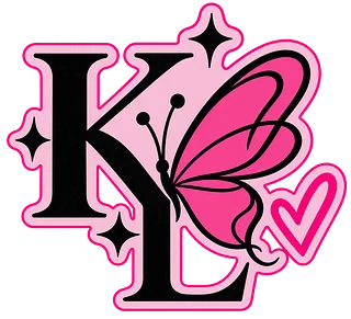 Kristen Laesser Official Shop | Music for the MISFITS