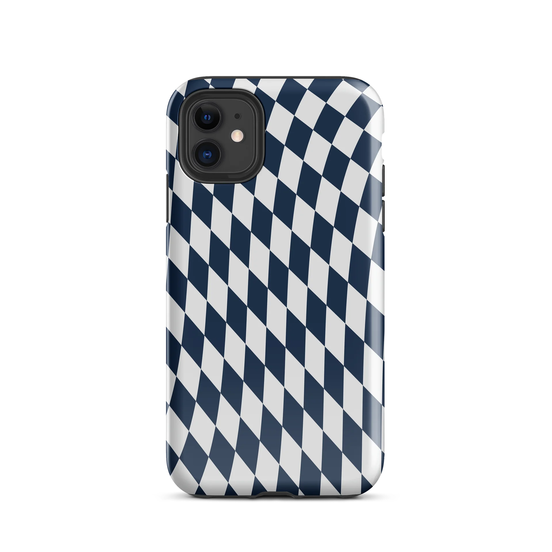 Checkmate Energy product image (2)