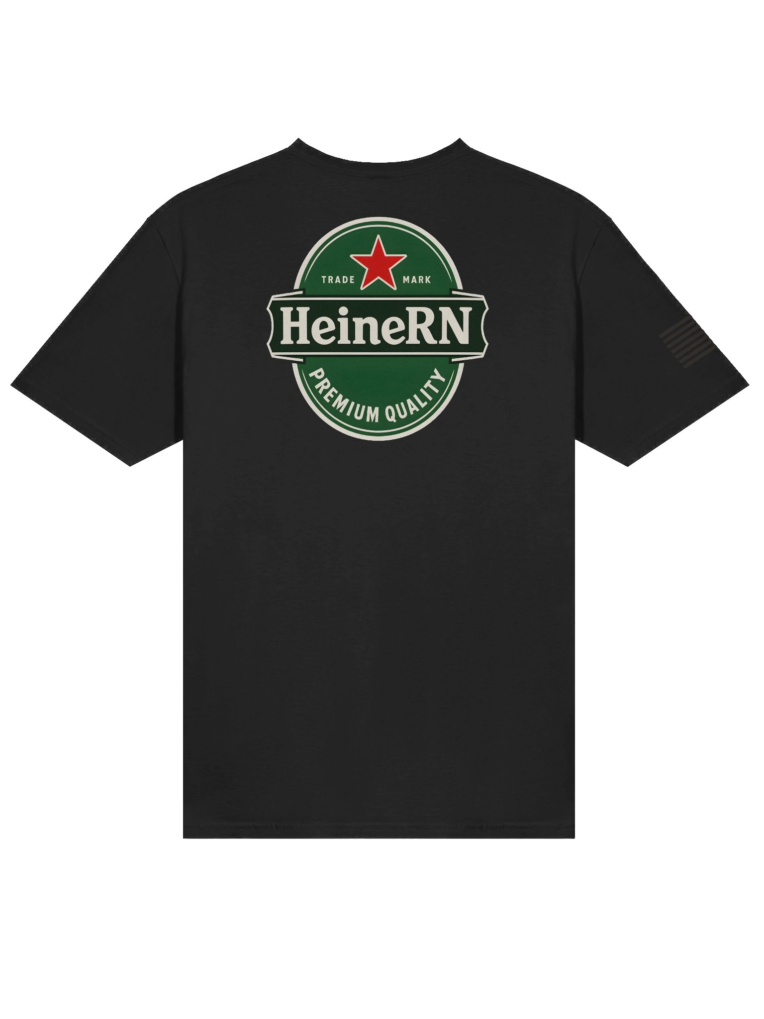 For the Nurses product image (16)