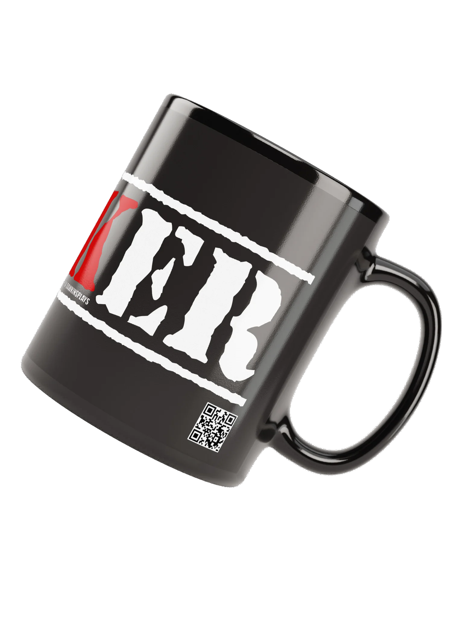 Guaranteed Hacker Mug product image (6)