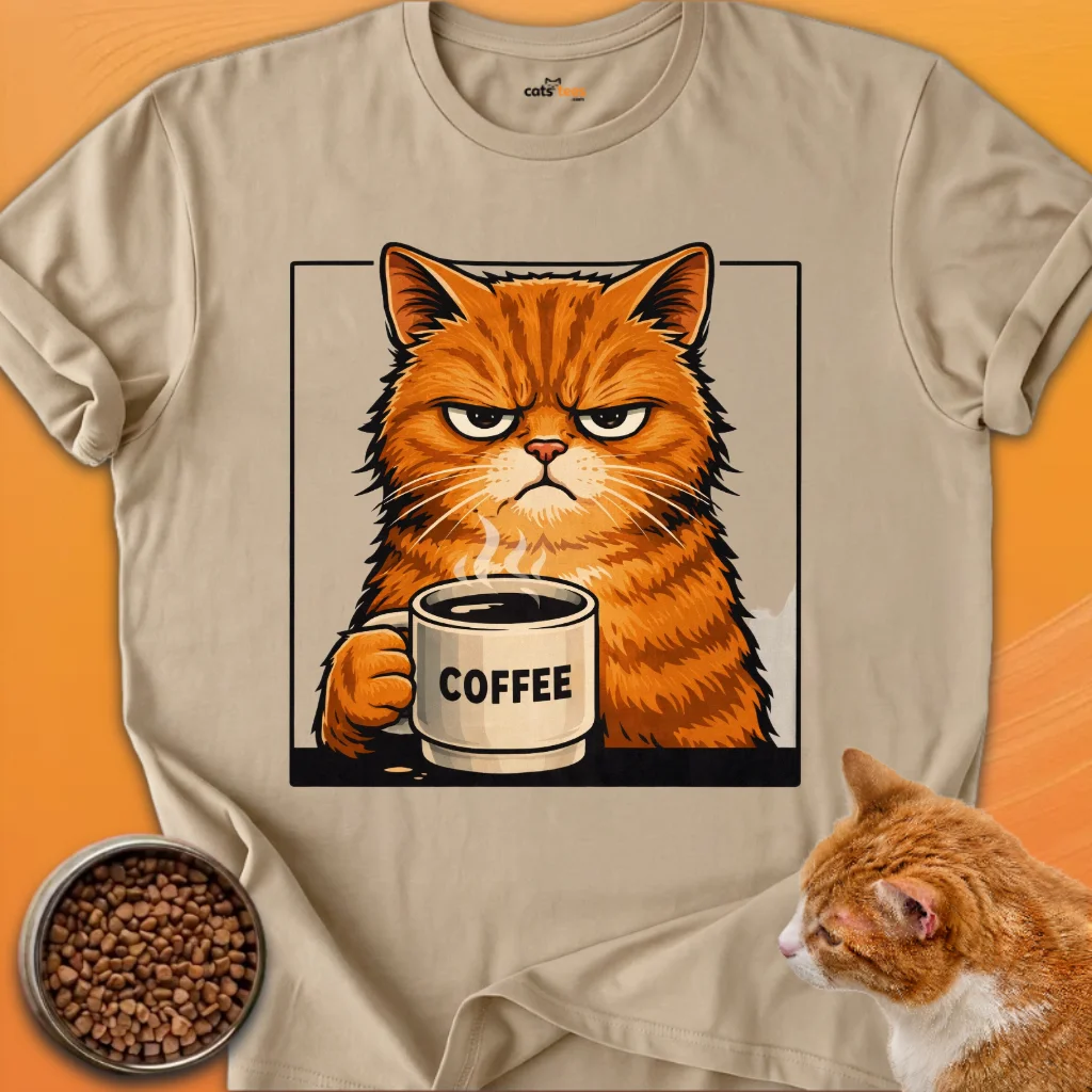 Grumpy Cat product image (2)