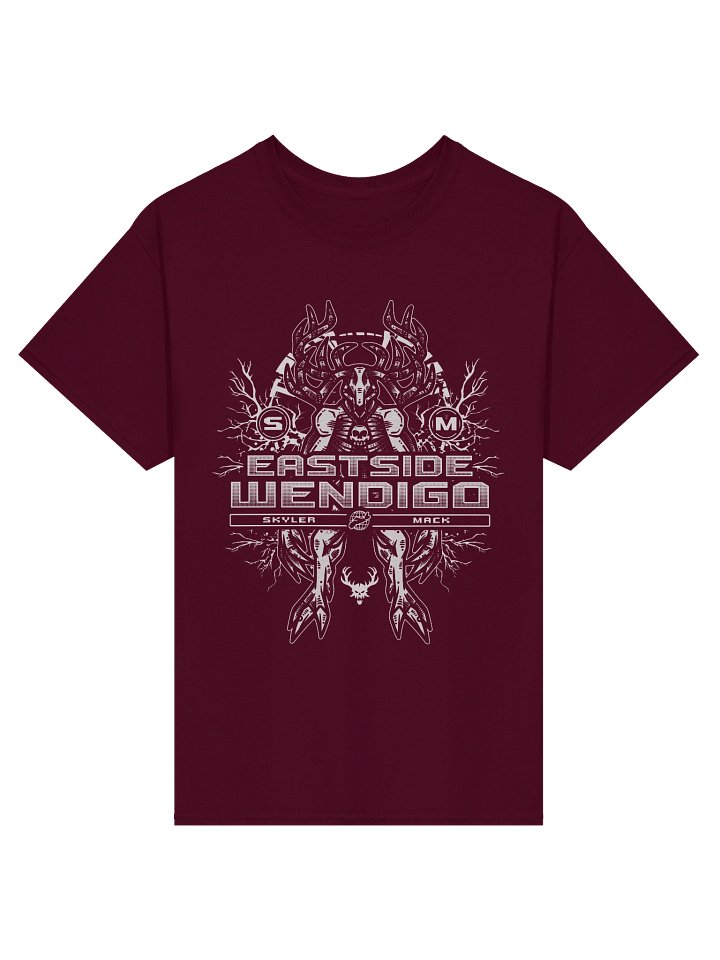 EASTSIDE WENDIGO product image (1)