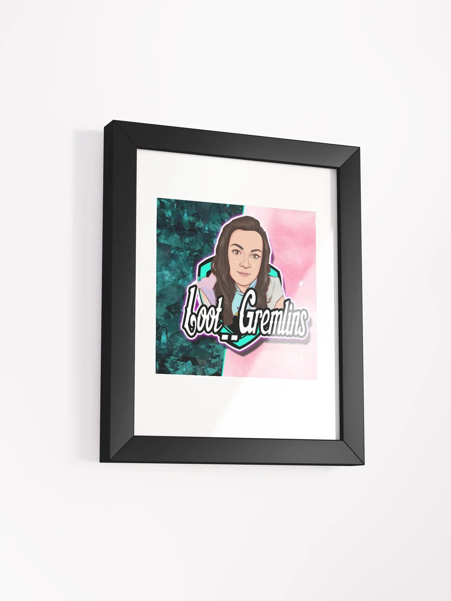 Canvas product image (40)