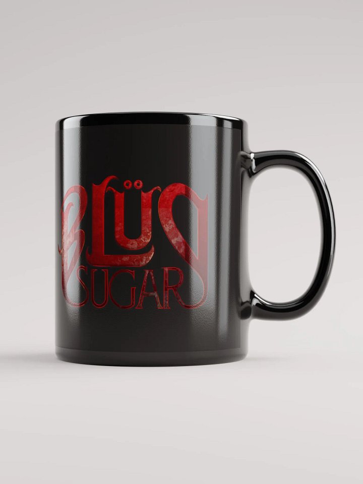 Logo Mug product image (1)