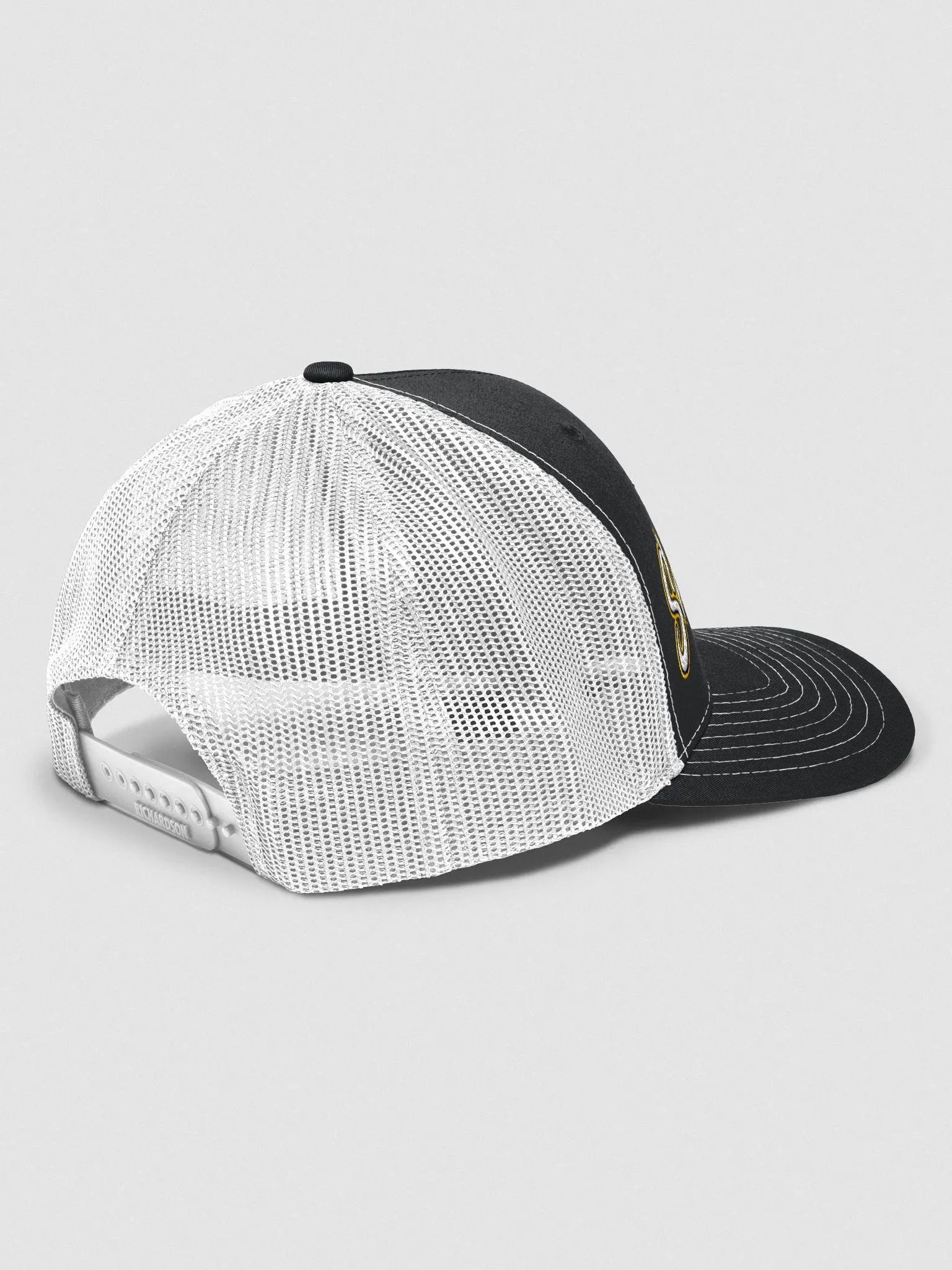 Seven7rucks Snapback product image (3)