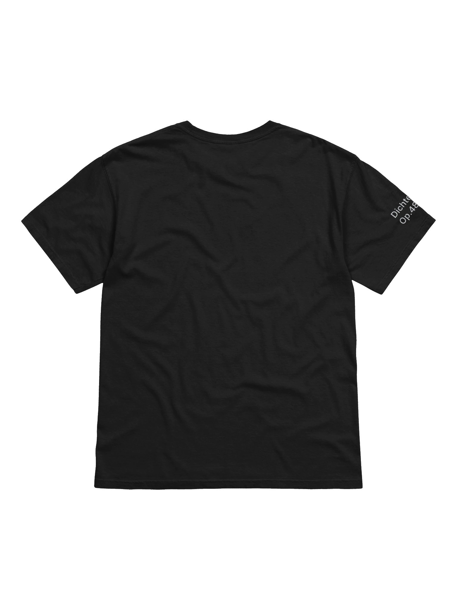 Large Logo Shirt product image (2)