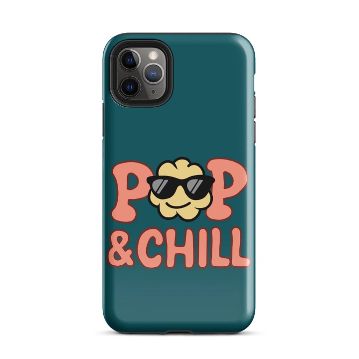 Pop & Chill product image (26)