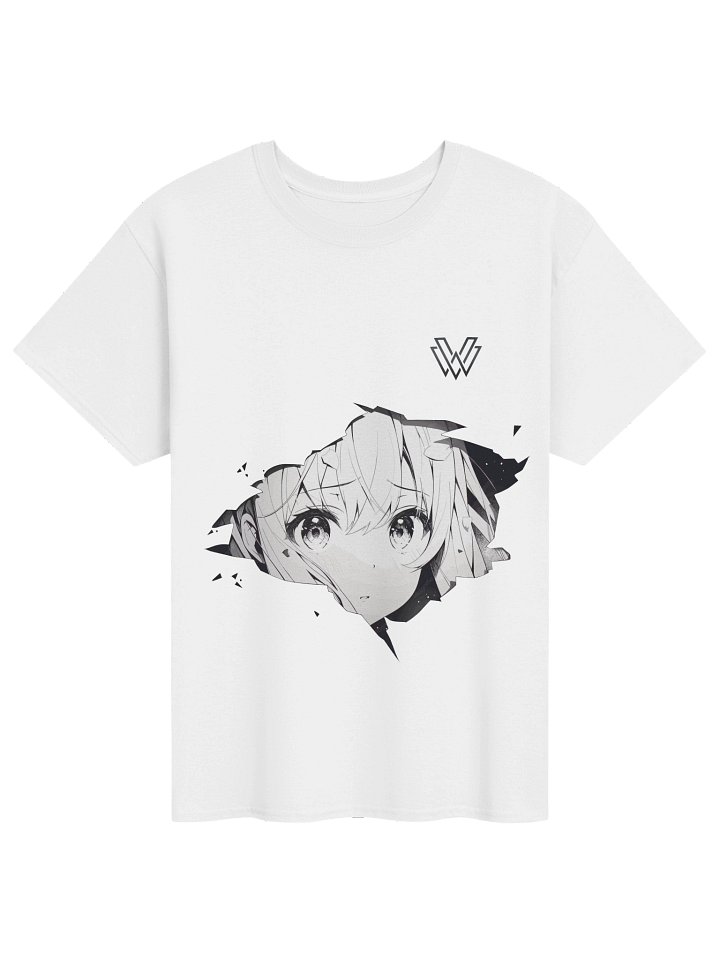 Anime Eyes product image (31)
