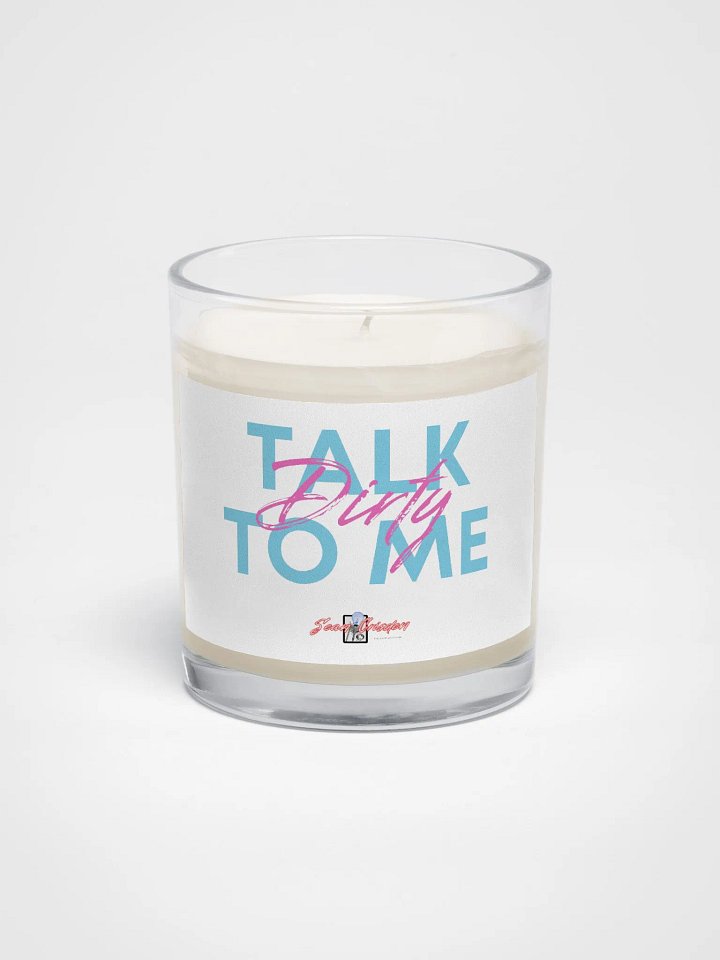 Candle 