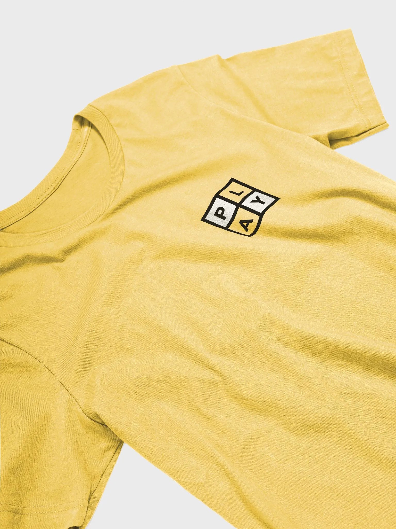 Word Game Tee product image (3)