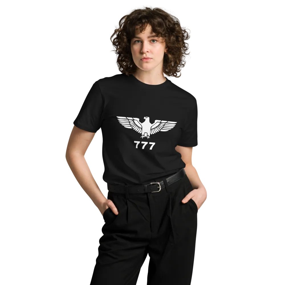 EAGLE 777 product image (8)
