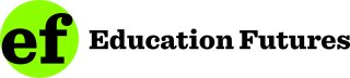 Education Futures Merch Shop