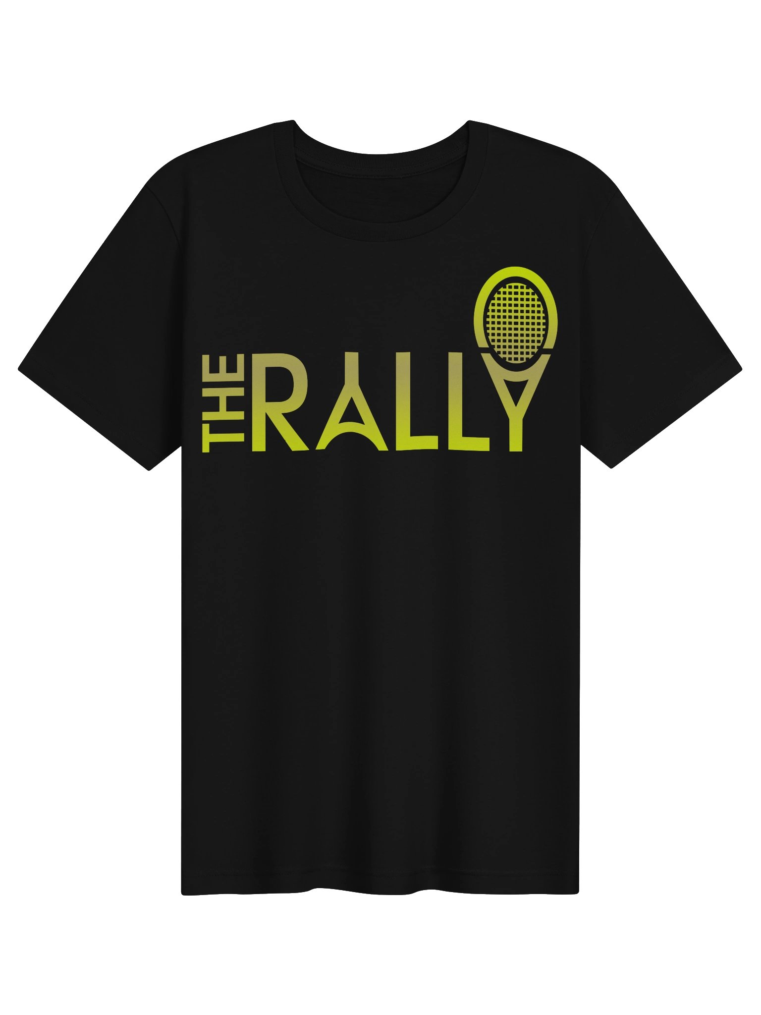 Love All Tee product image (4)