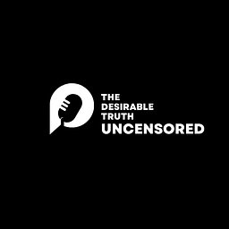 TDT UNCENSORED