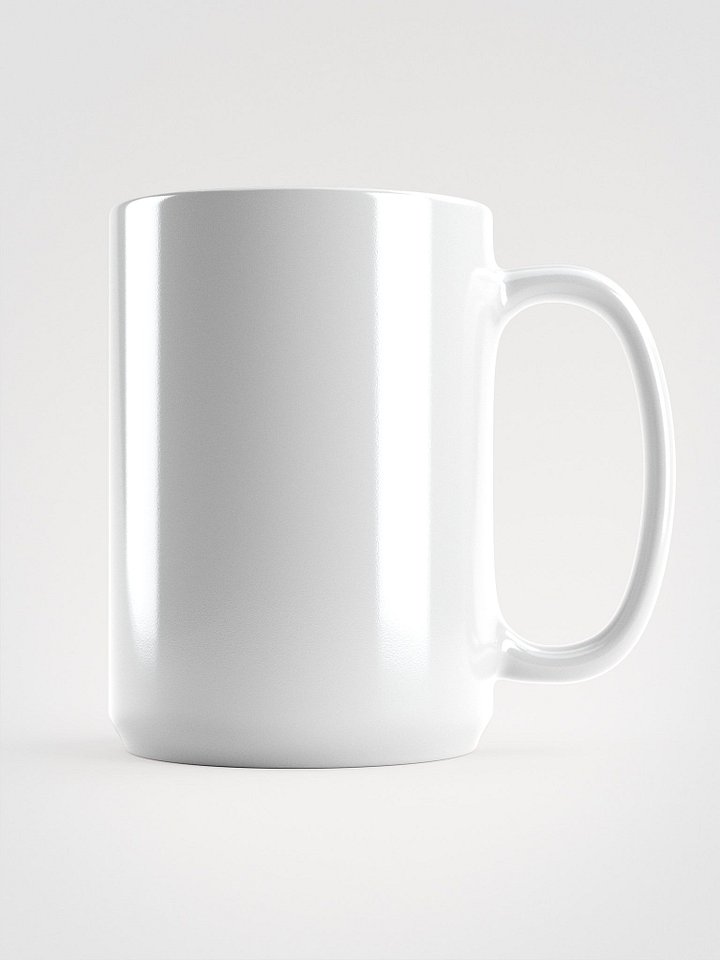 BUTTFINGERER product image (1)