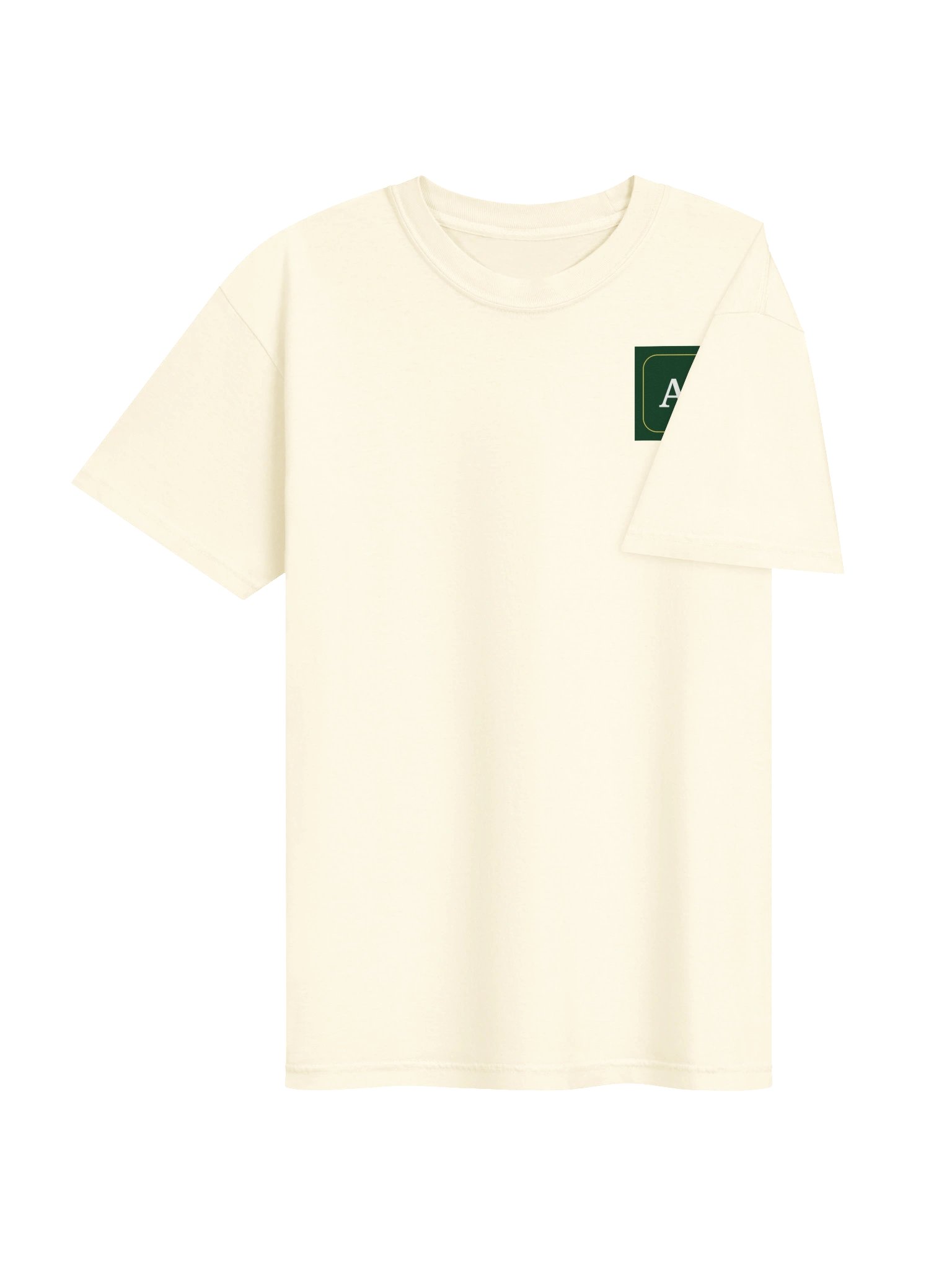 AI Assessor Premium T-Shirt product image (4)