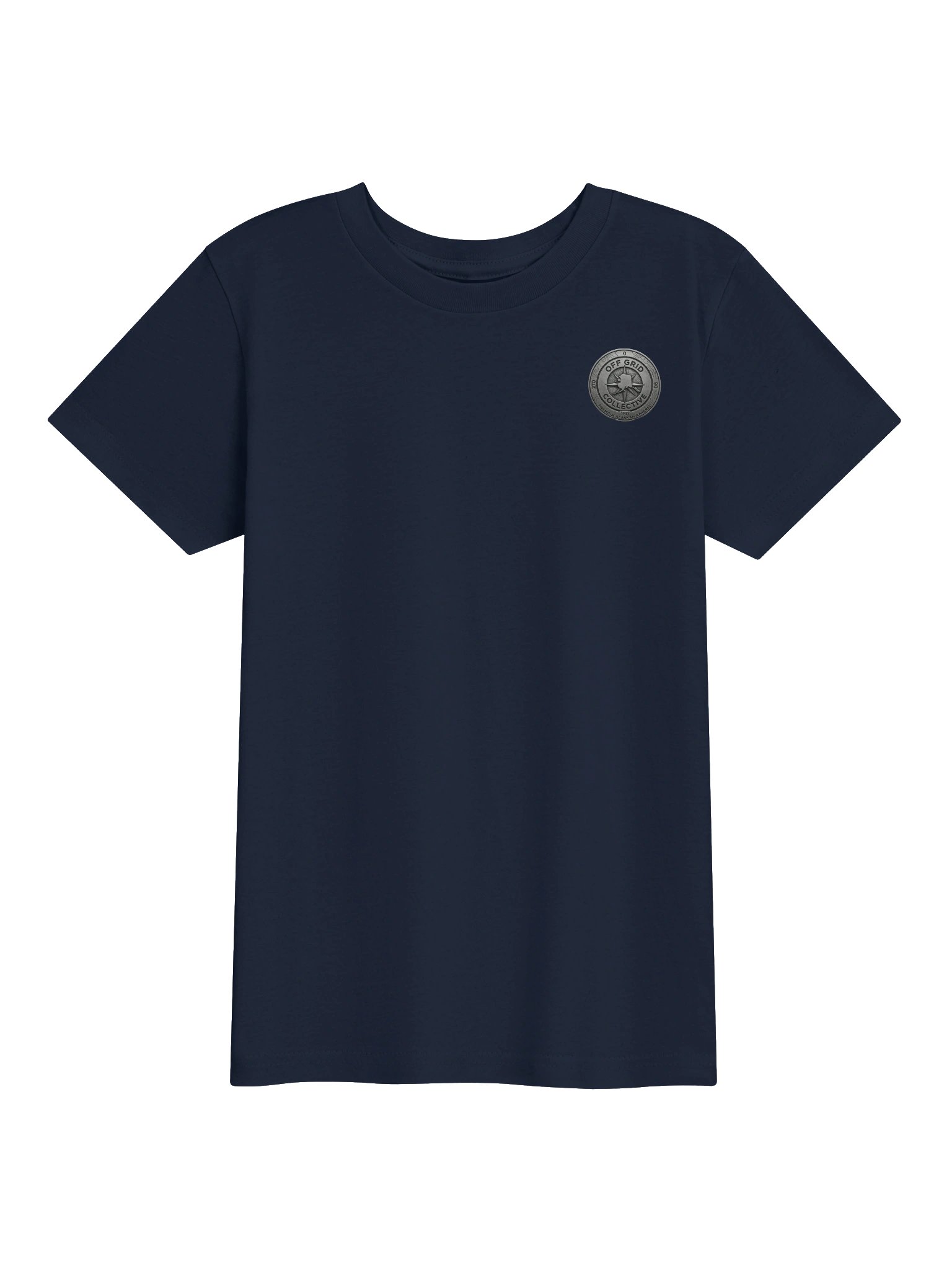 PREMIUM "SEINER CLASSIC" KIDS TEE product image (1)