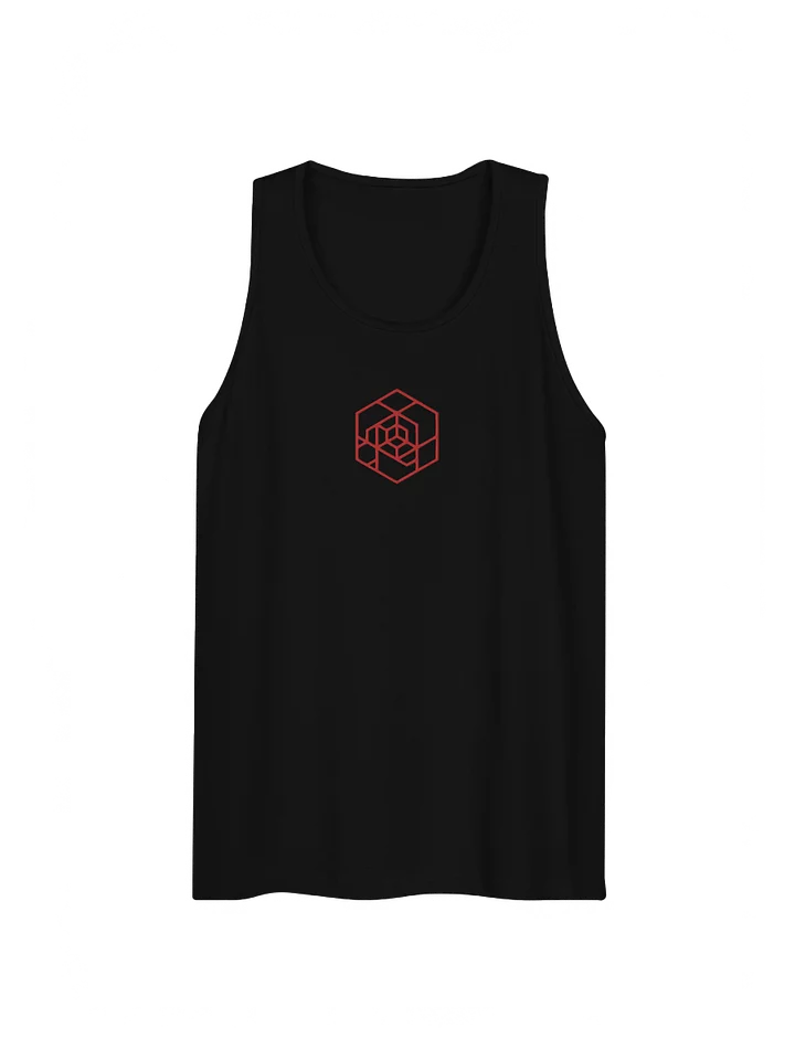 THE MARK TANK TOP product image (1)