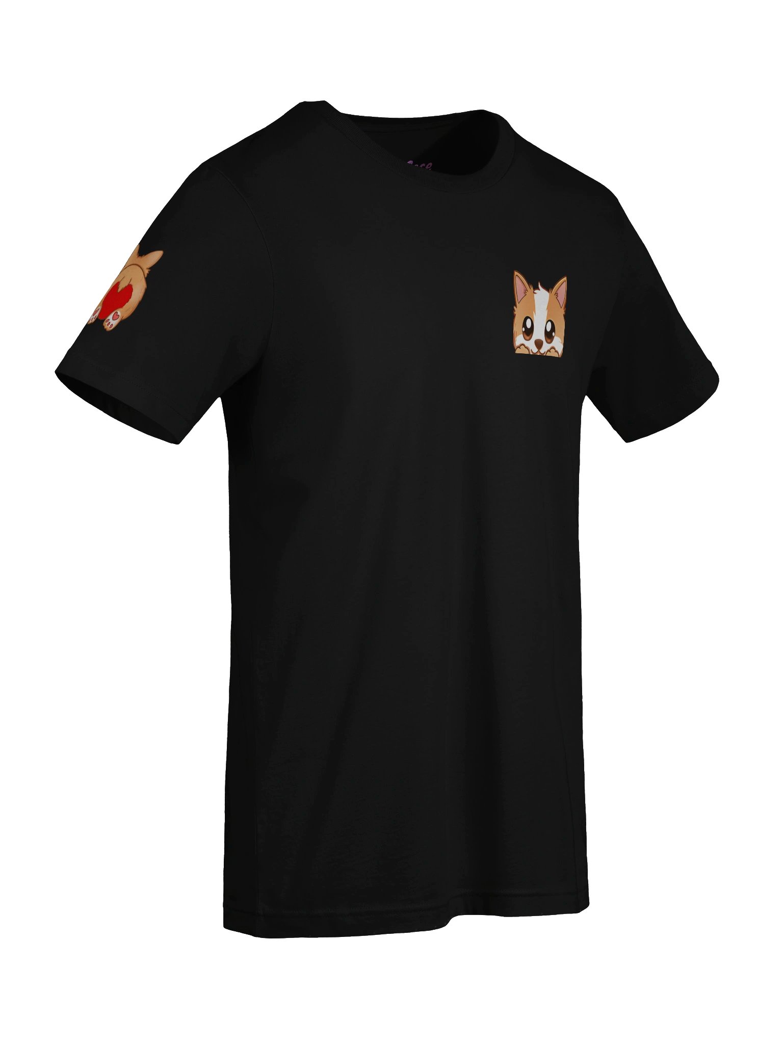 Fluff Shirt product image (7)