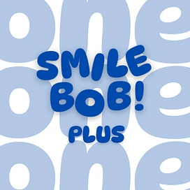 Smile Bob Plus tier thumbnail