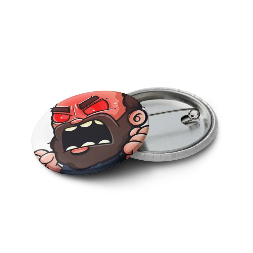 Plodpins product image (12)