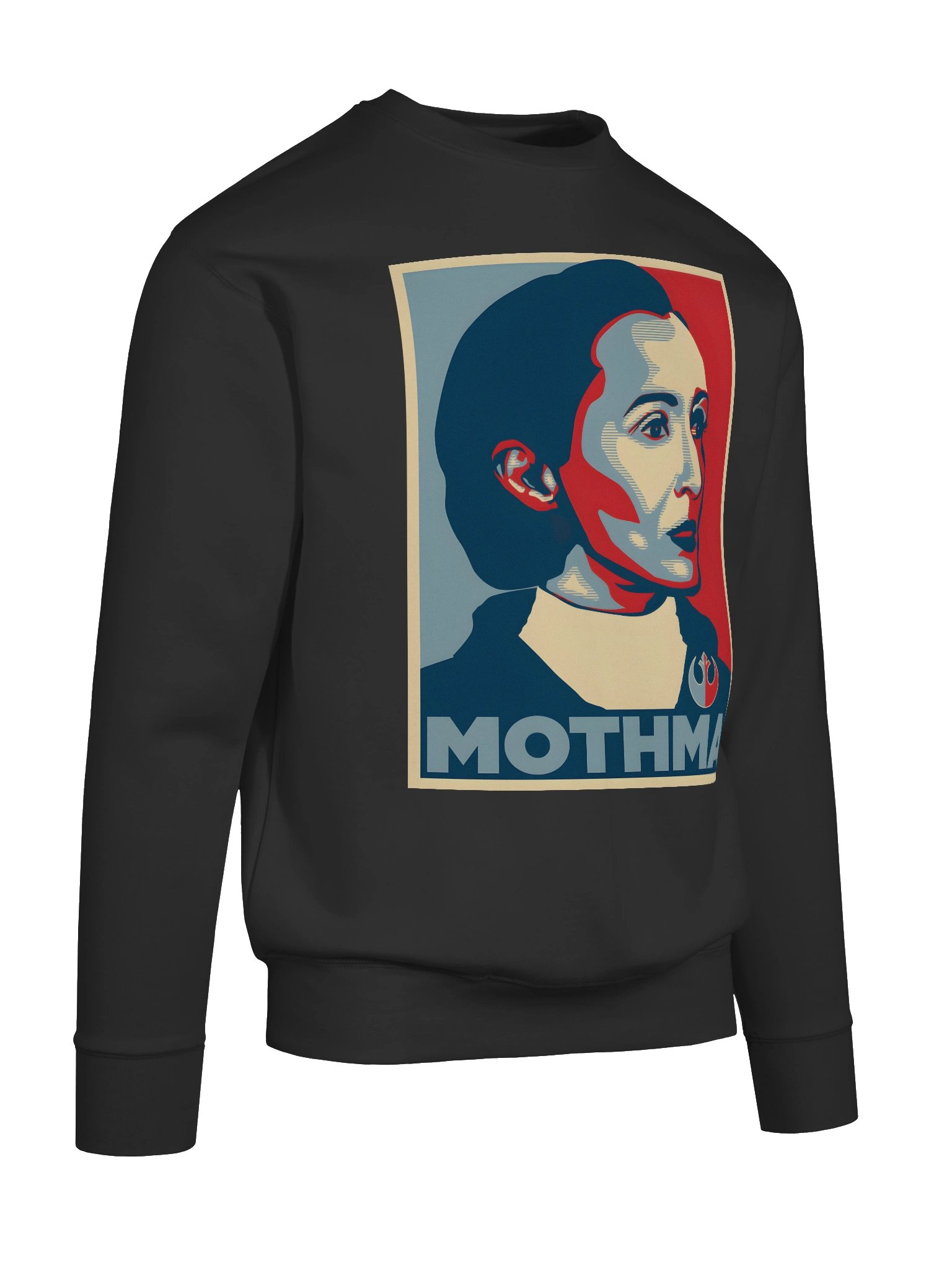 Mothma | Hope For The New Republic product image (28)