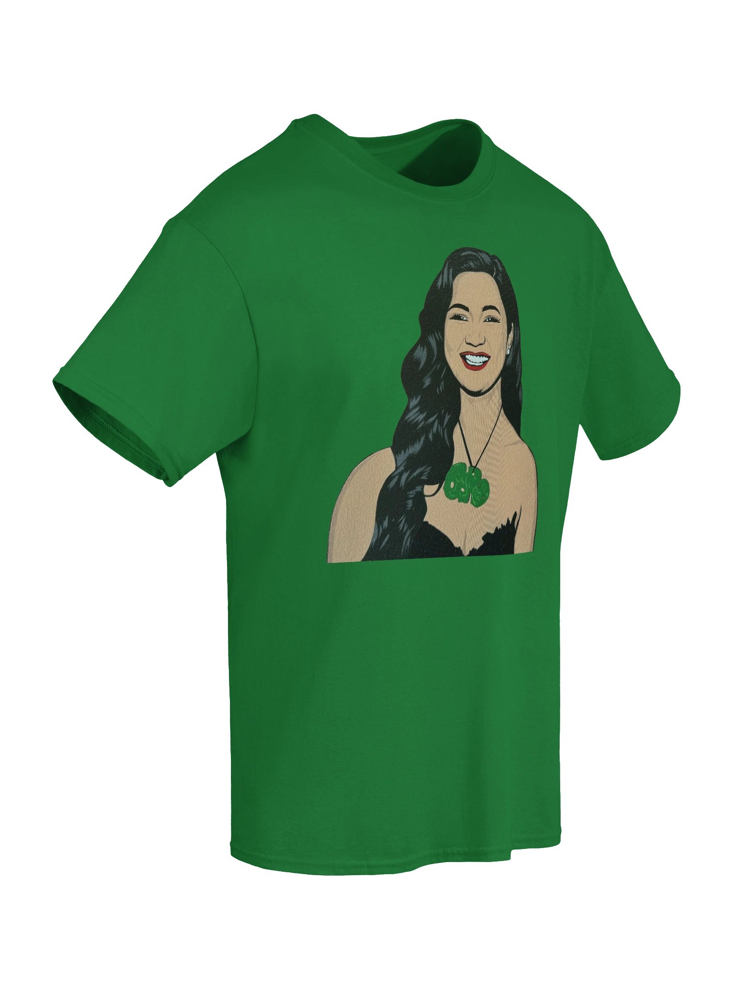 Making us proud in New York product image (8)