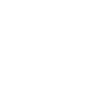 BlaetschMusic