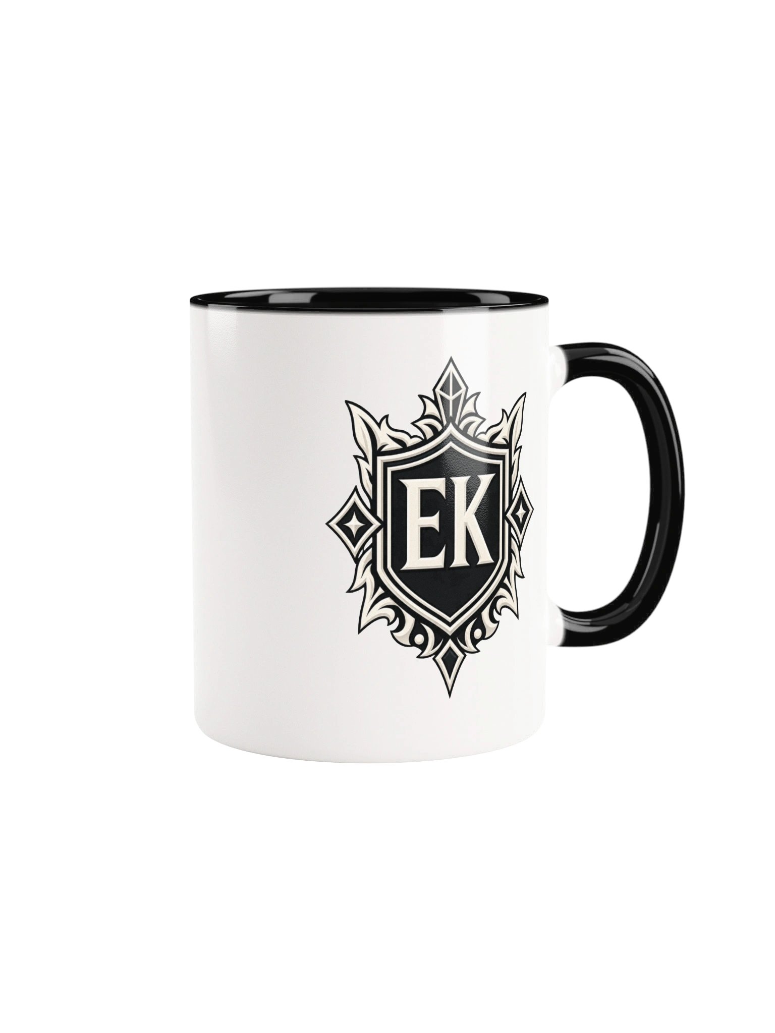 EK Mug product image (2)