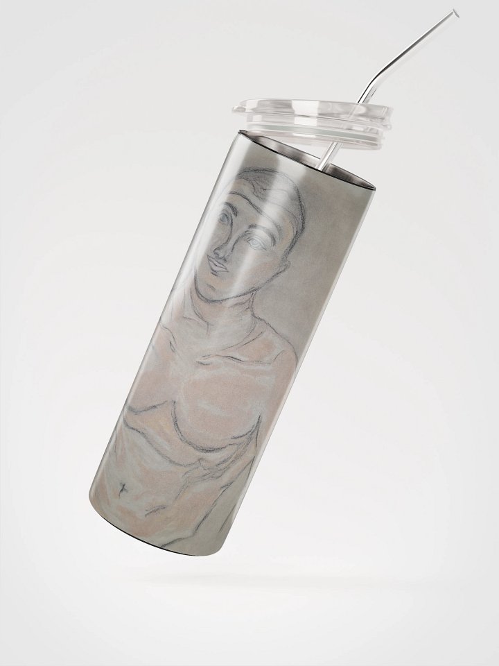 spicy model product image (2)