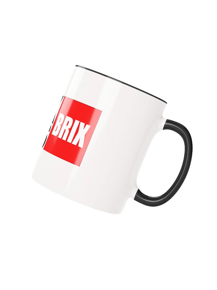 MarkBuildsBRIX MUG product image (2)